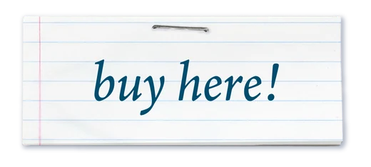 buy here!